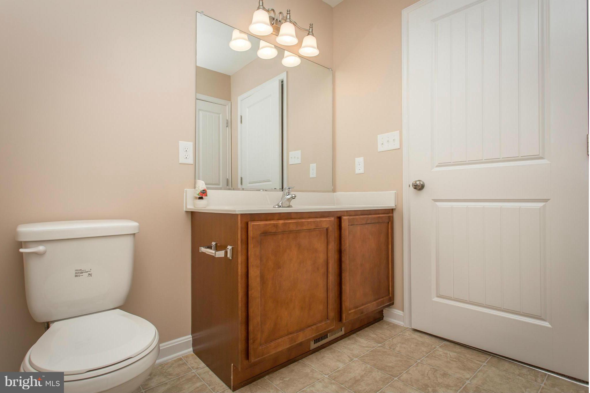 BERKLEY BEACH - Residential