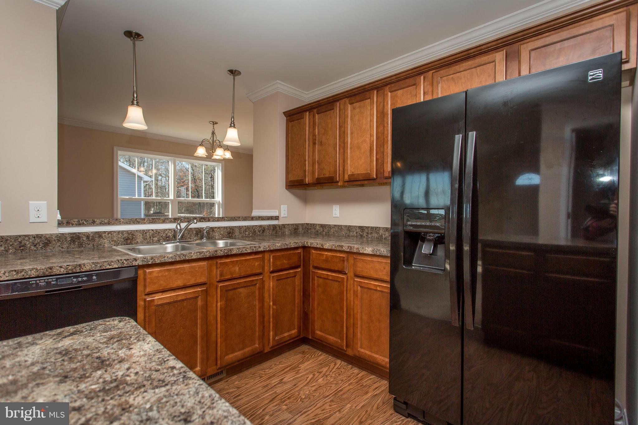 BERKLEY BEACH - Residential