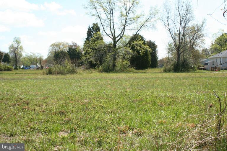 BERKLEY BEACH - Residential