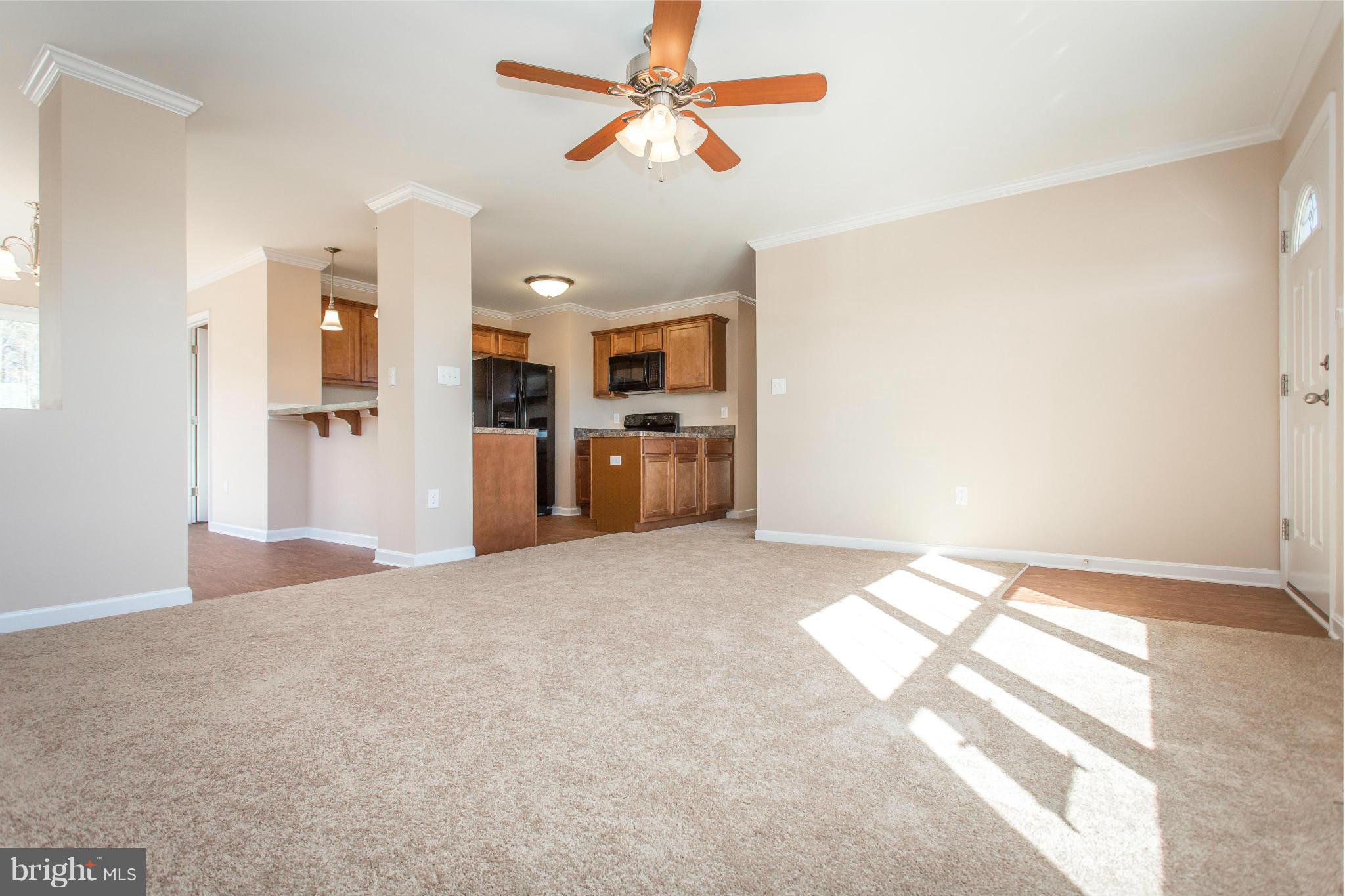 BERKLEY BEACH - Residential