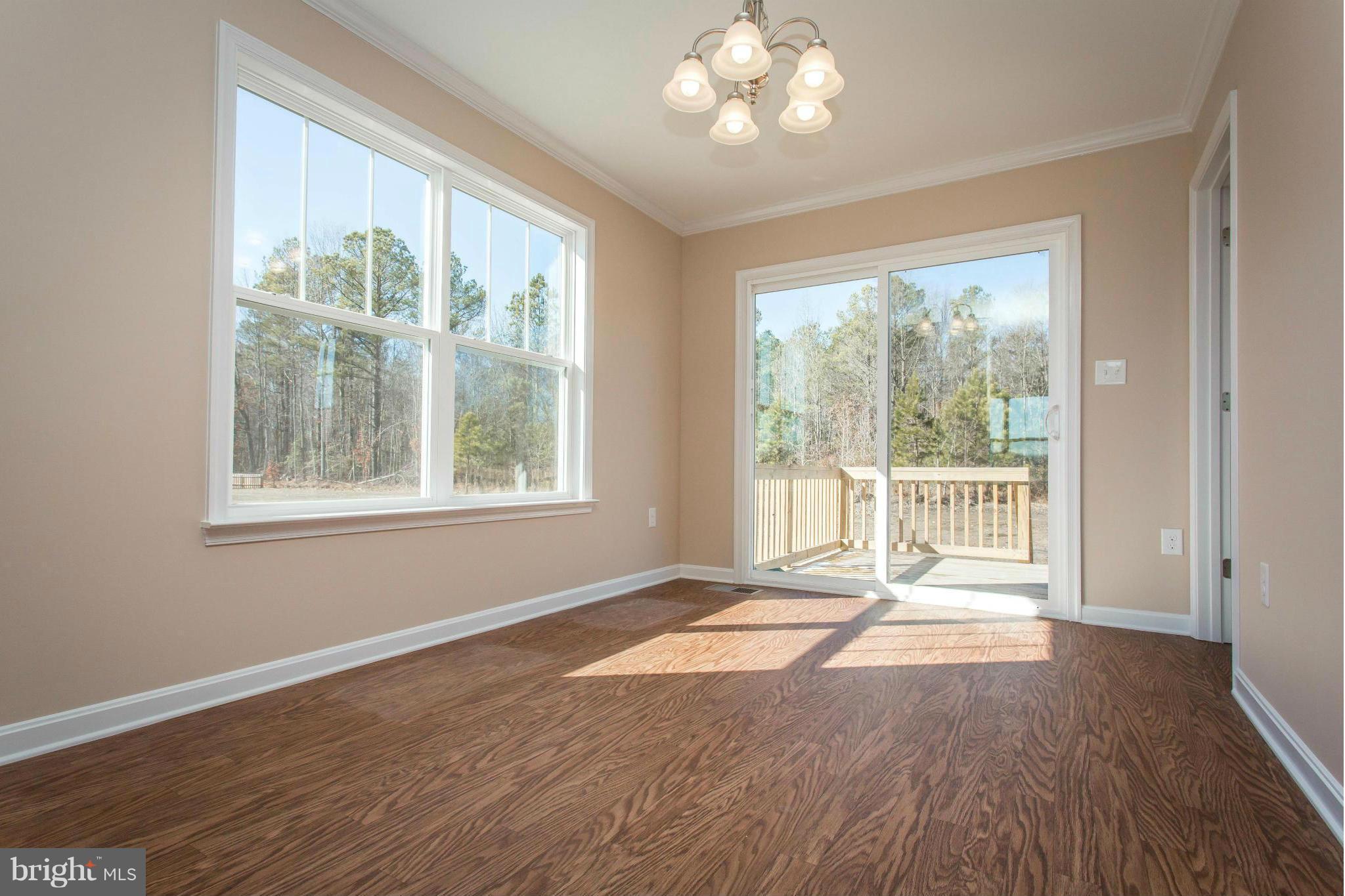 BERKLEY BEACH - Residential