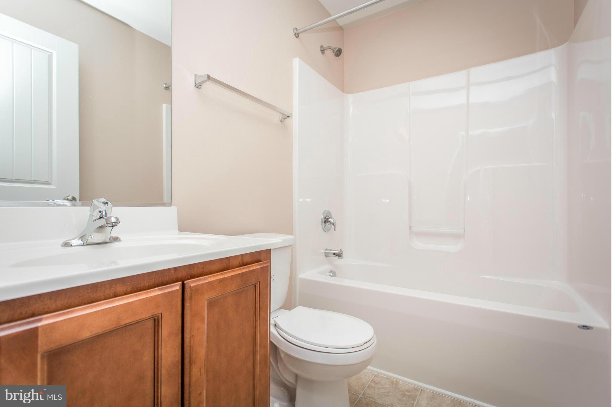 BERKLEY BEACH - Residential