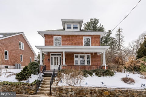 Photo for 418 W SUNSET AVENUE