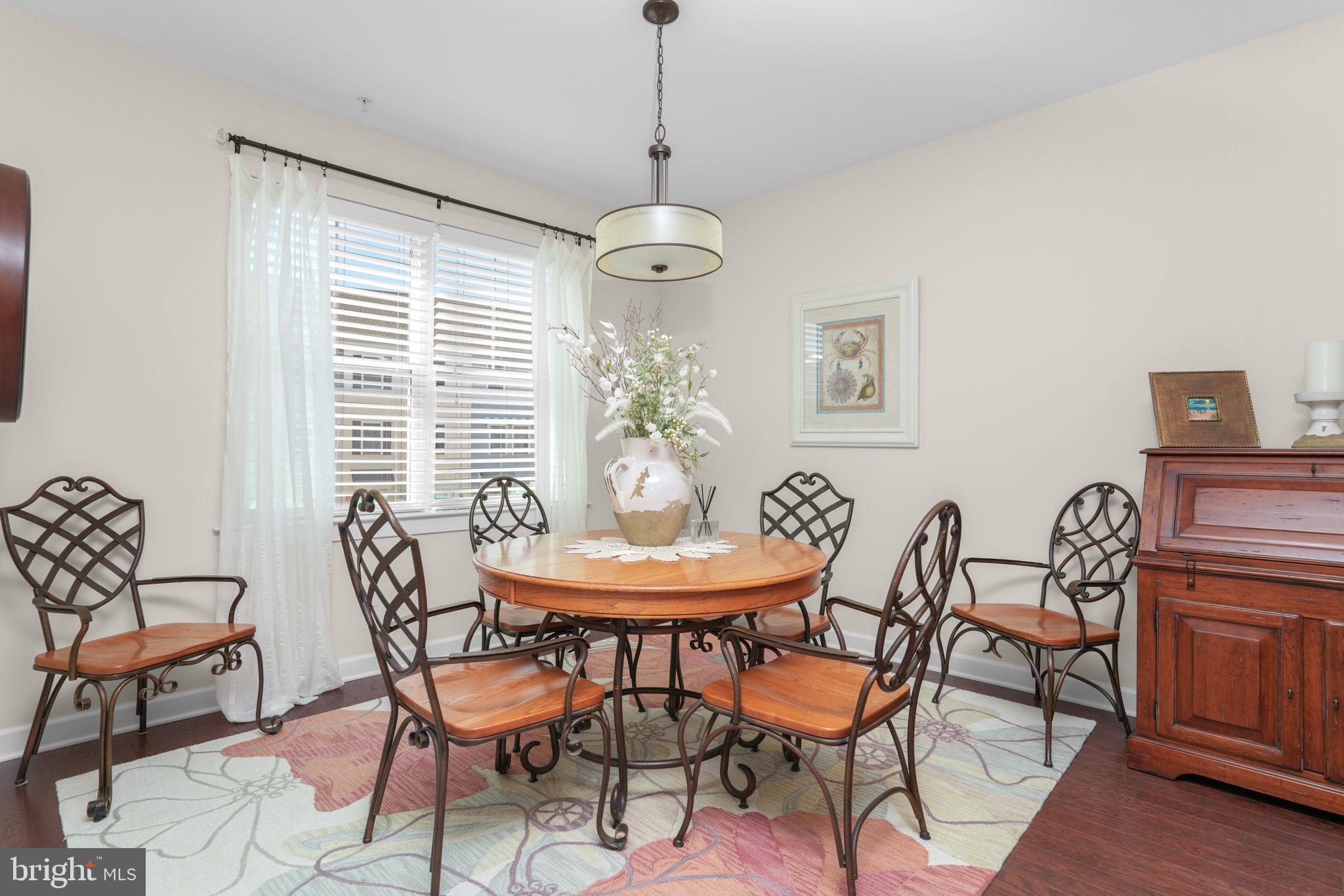 SEASIDE - Residential