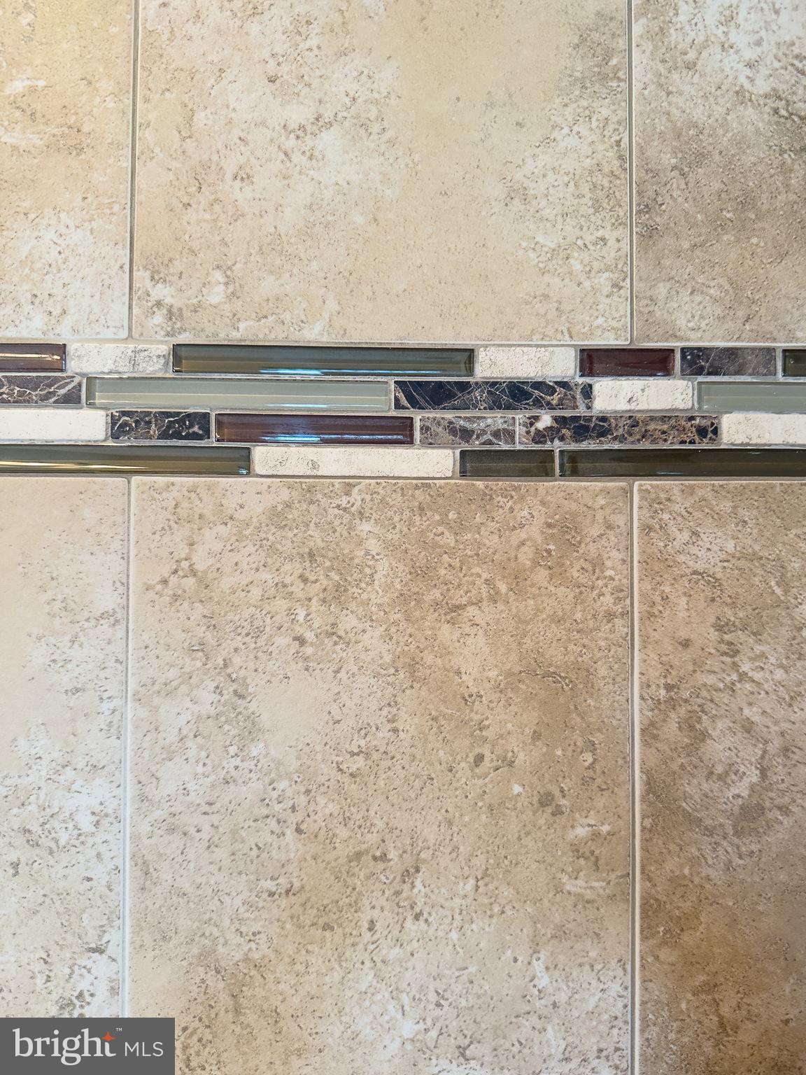 SEASIDE - Residential