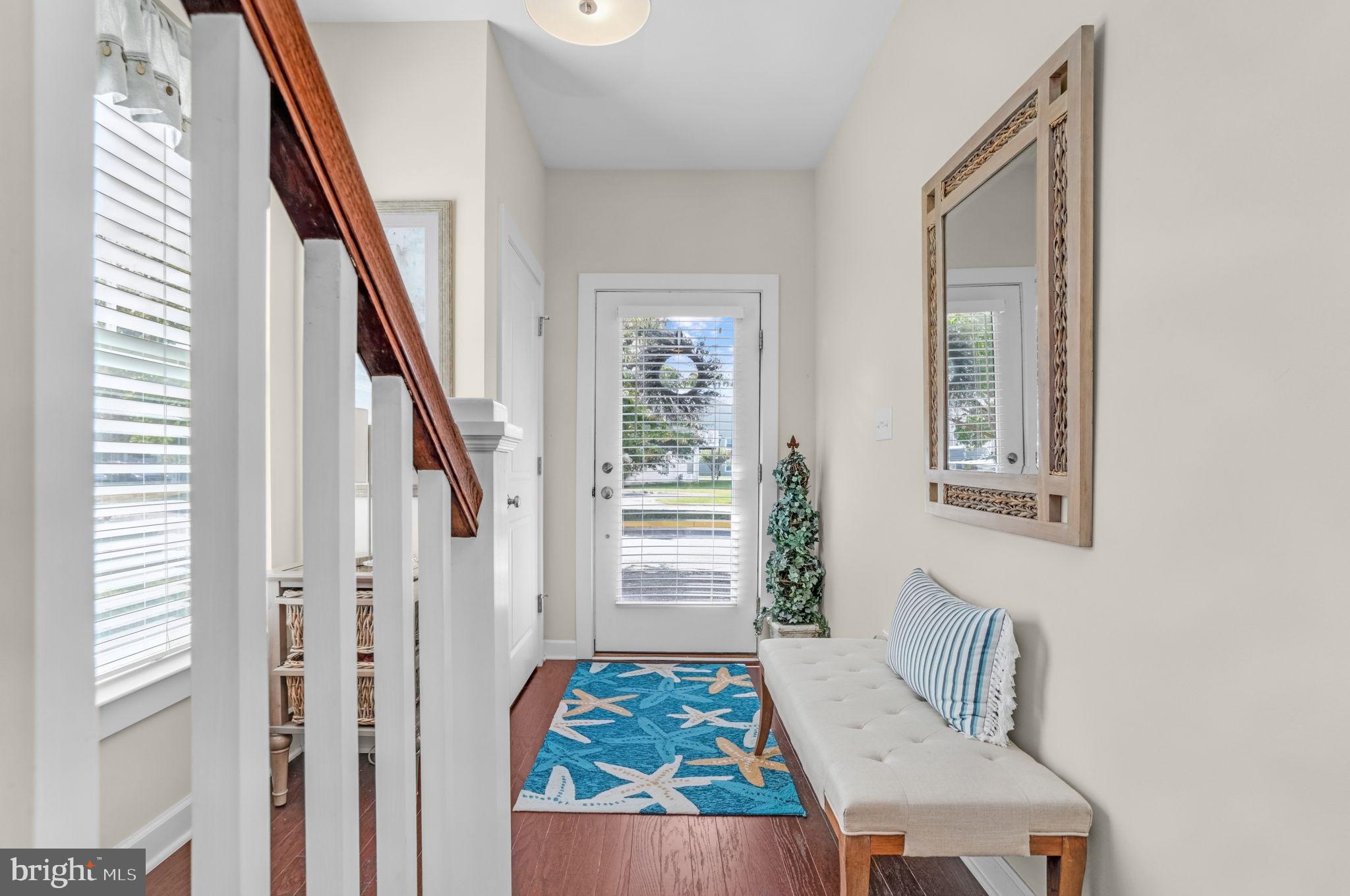 13005 BOWLINE LANE UNIT 5 5