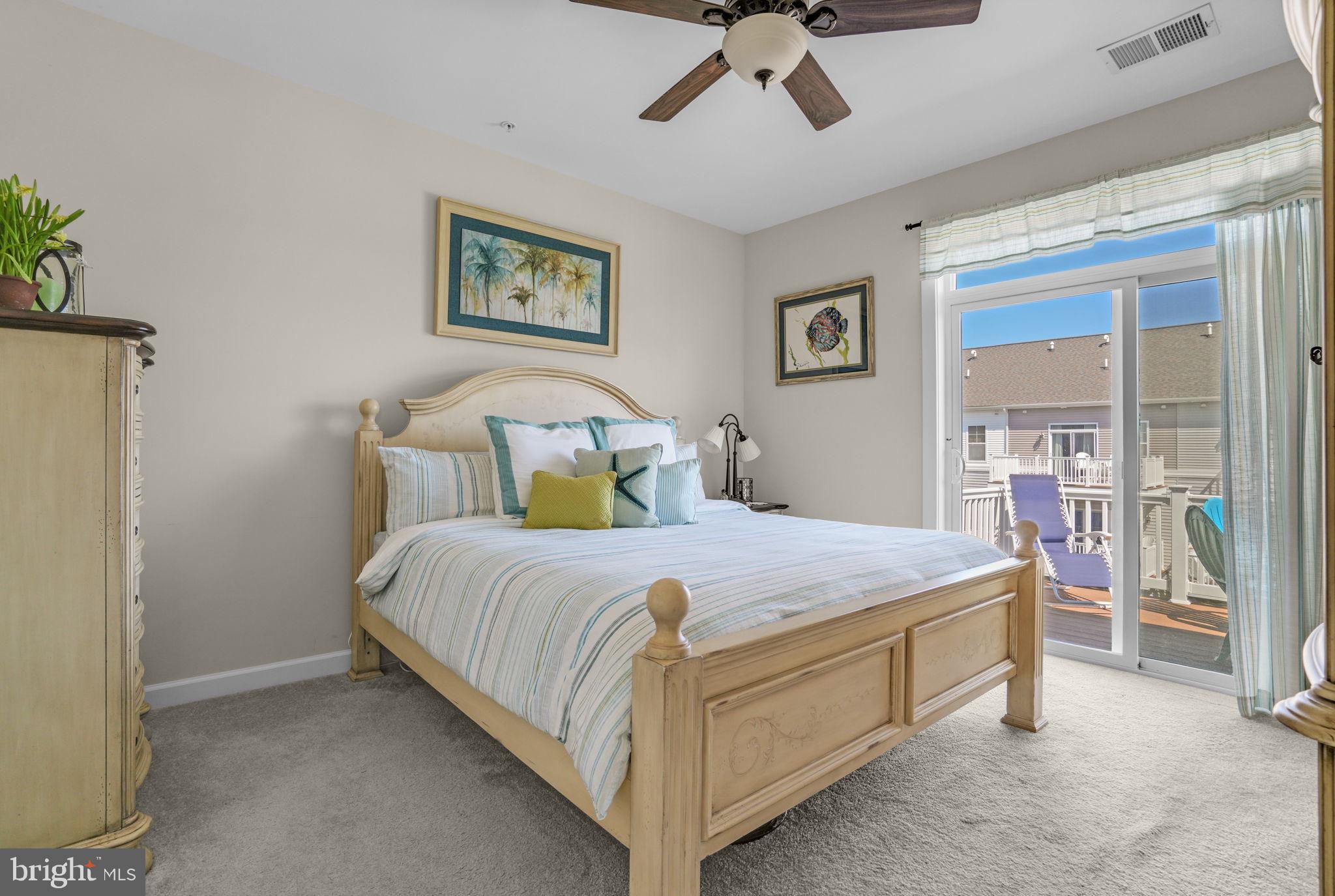 SEASIDE - Residential