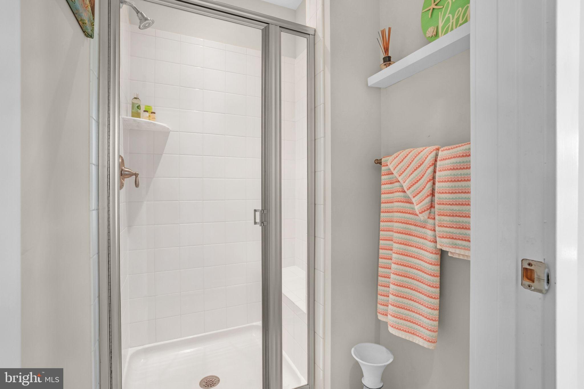 SEASIDE - Residential