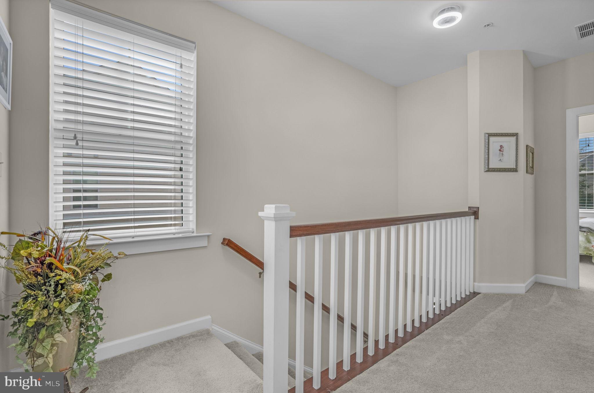 SEASIDE - Residential