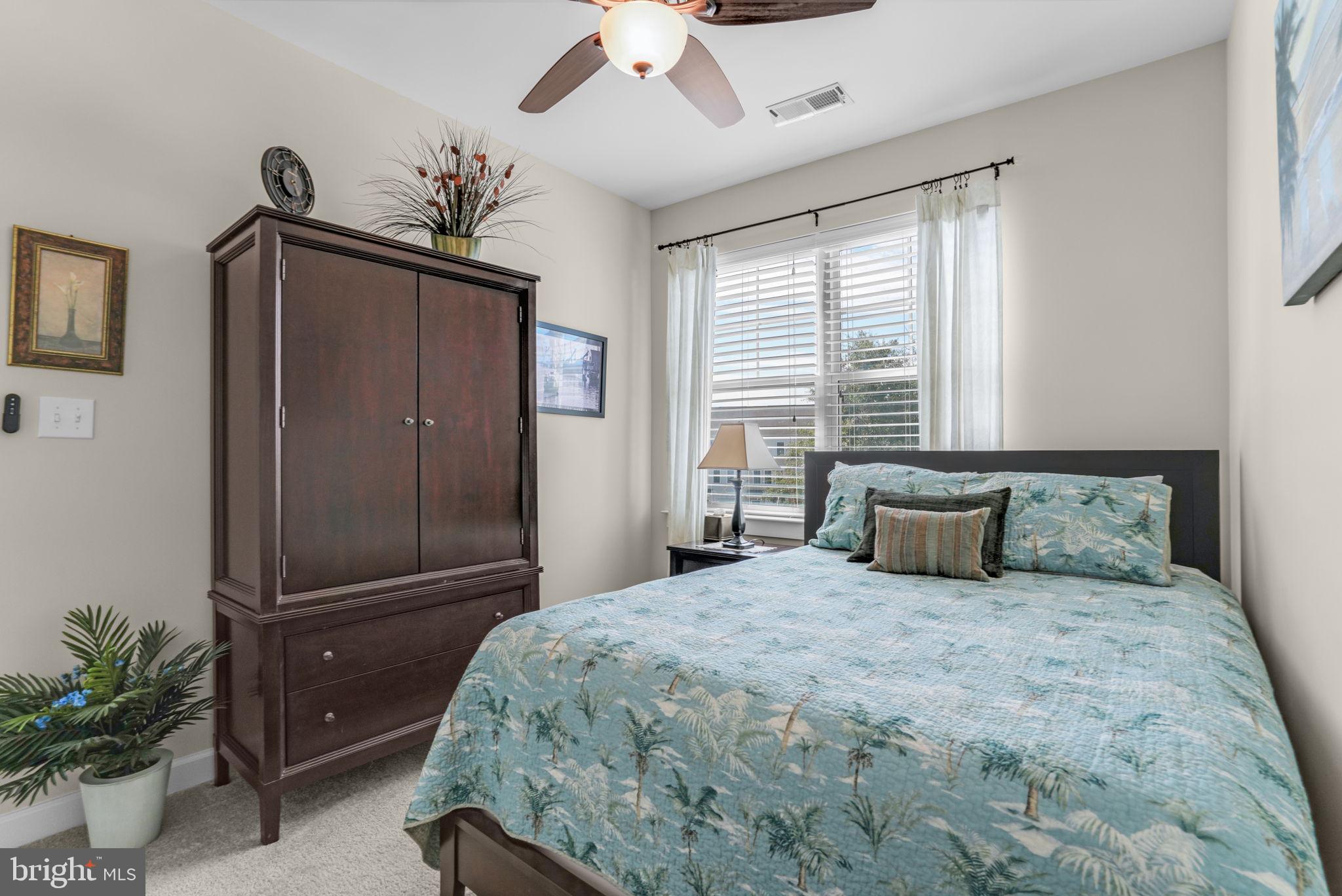 SEASIDE - Residential