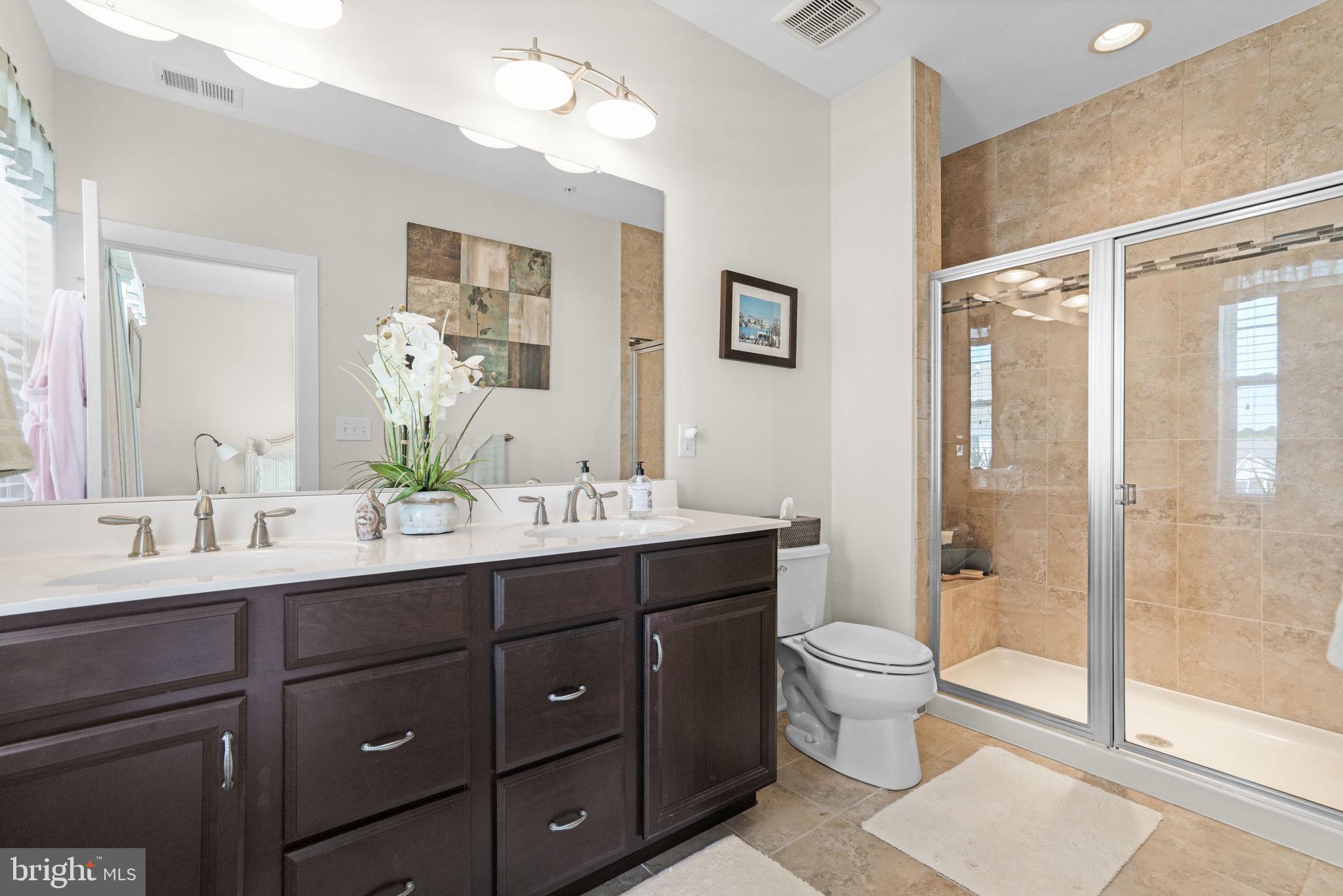 SEASIDE - Residential