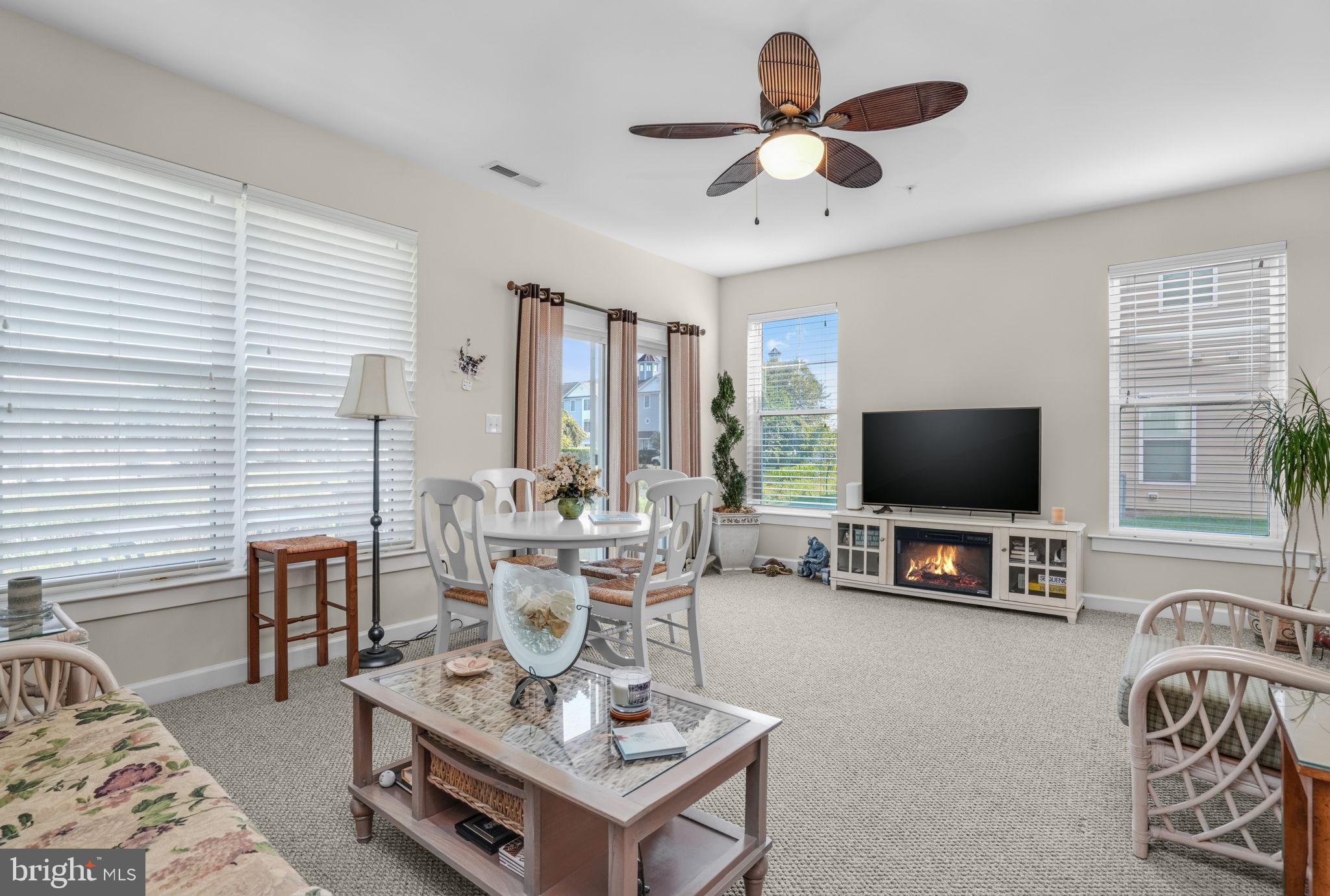 13005 BOWLINE LANE UNIT 5 5