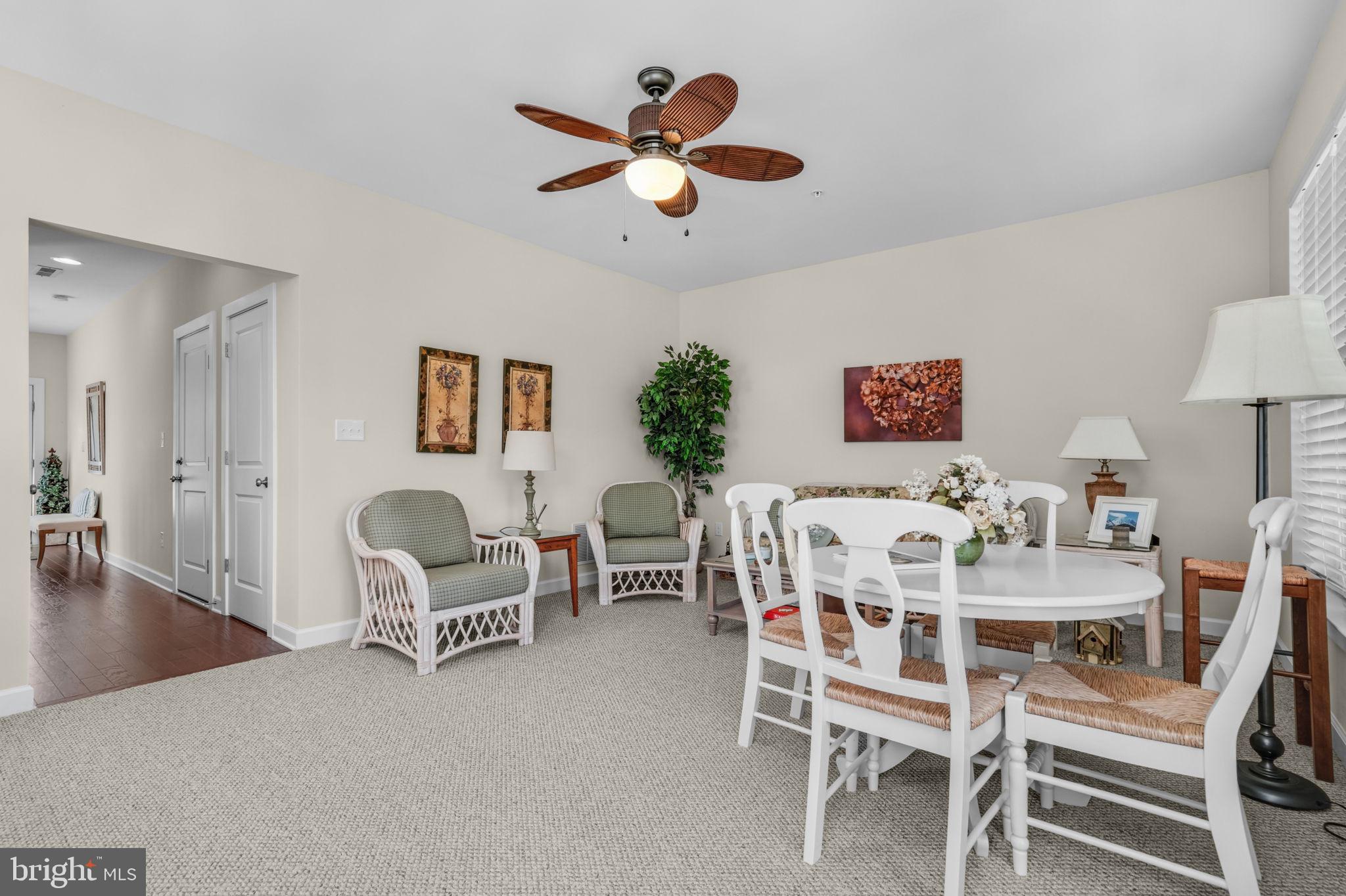 13005 BOWLINE LANE UNIT 5 5