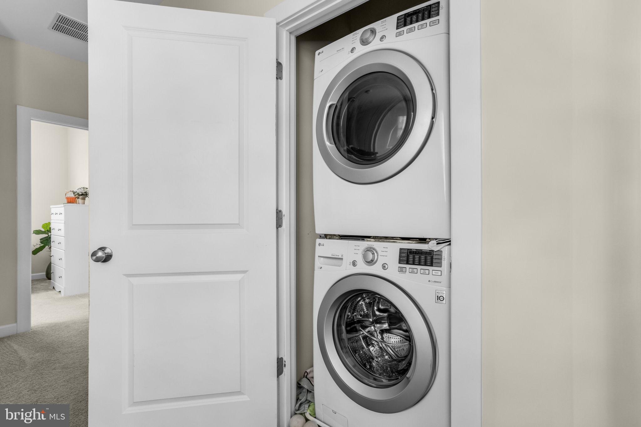 SEASIDE - Residential