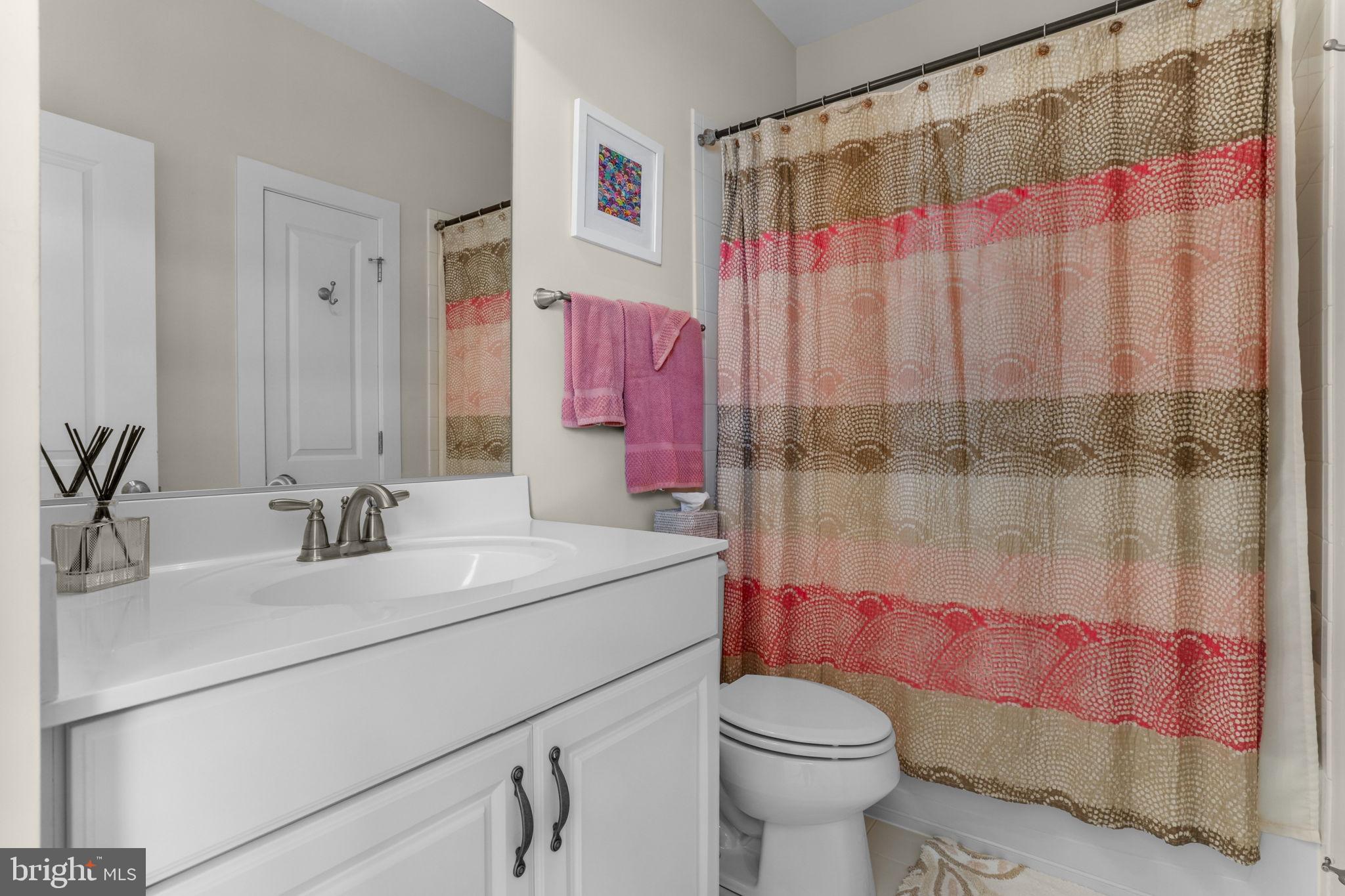 SEASIDE - Residential