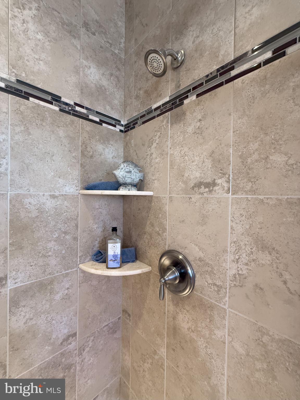 SEASIDE - Residential