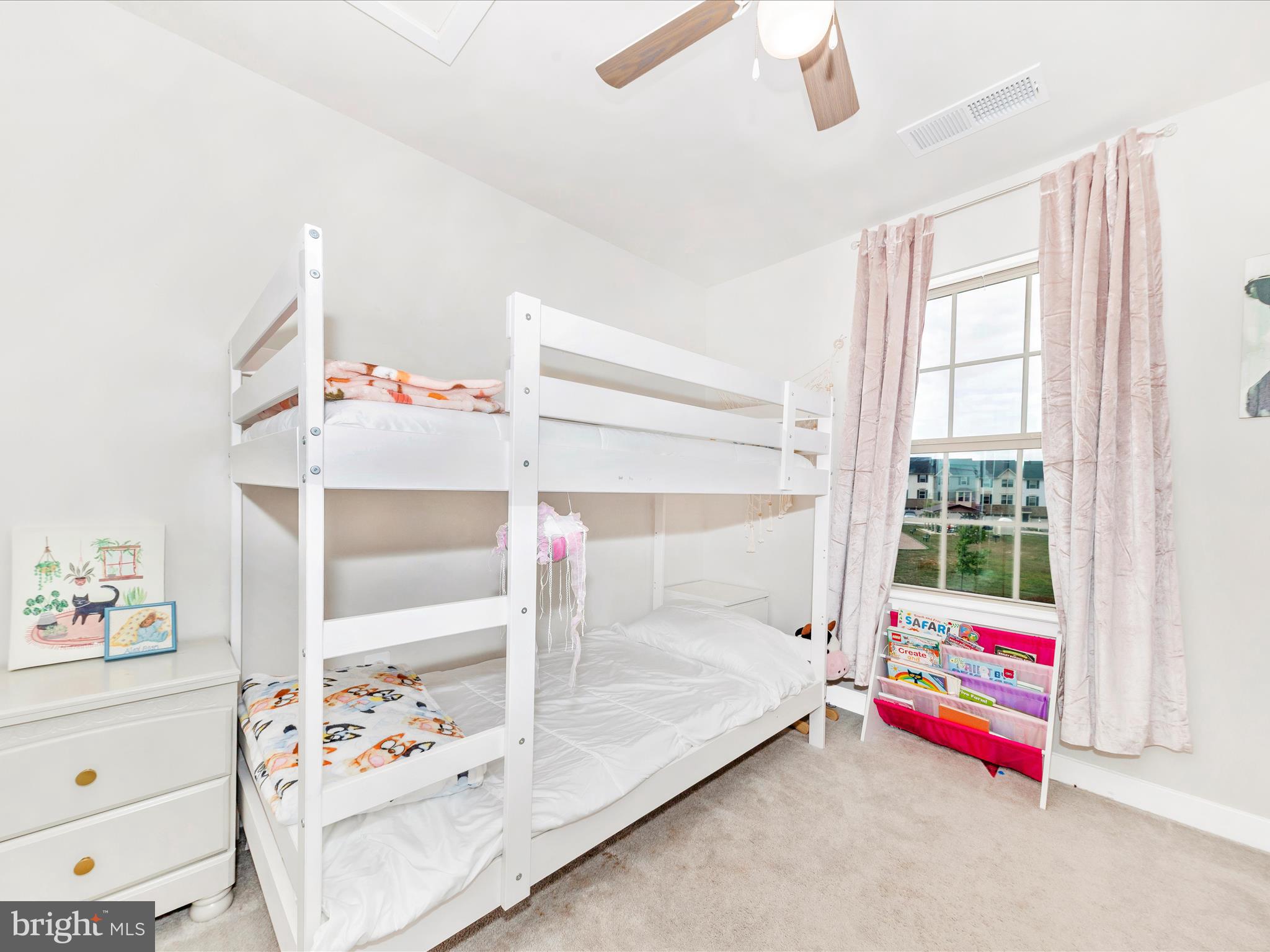 LAKE LINGANORE - Residential Lease