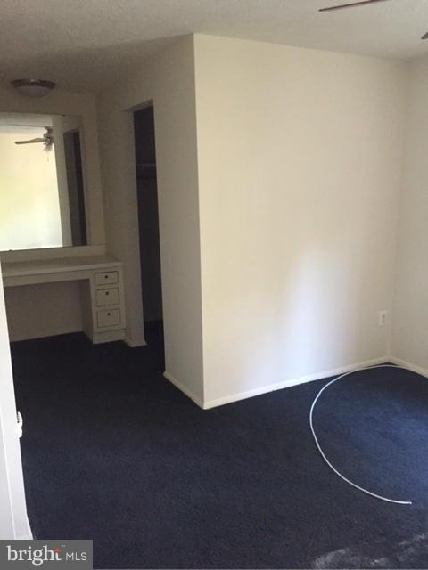 CHESTERFIELD - Residential Lease