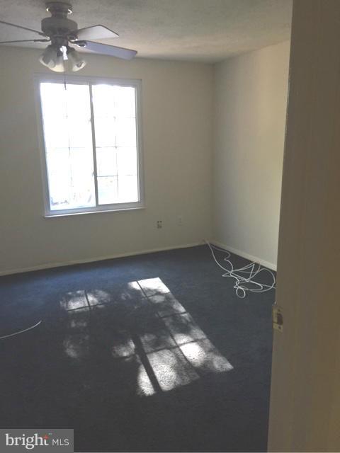 CHESTERFIELD - Residential Lease