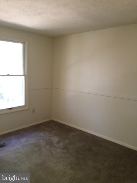 CHESTERFIELD - Residential Lease