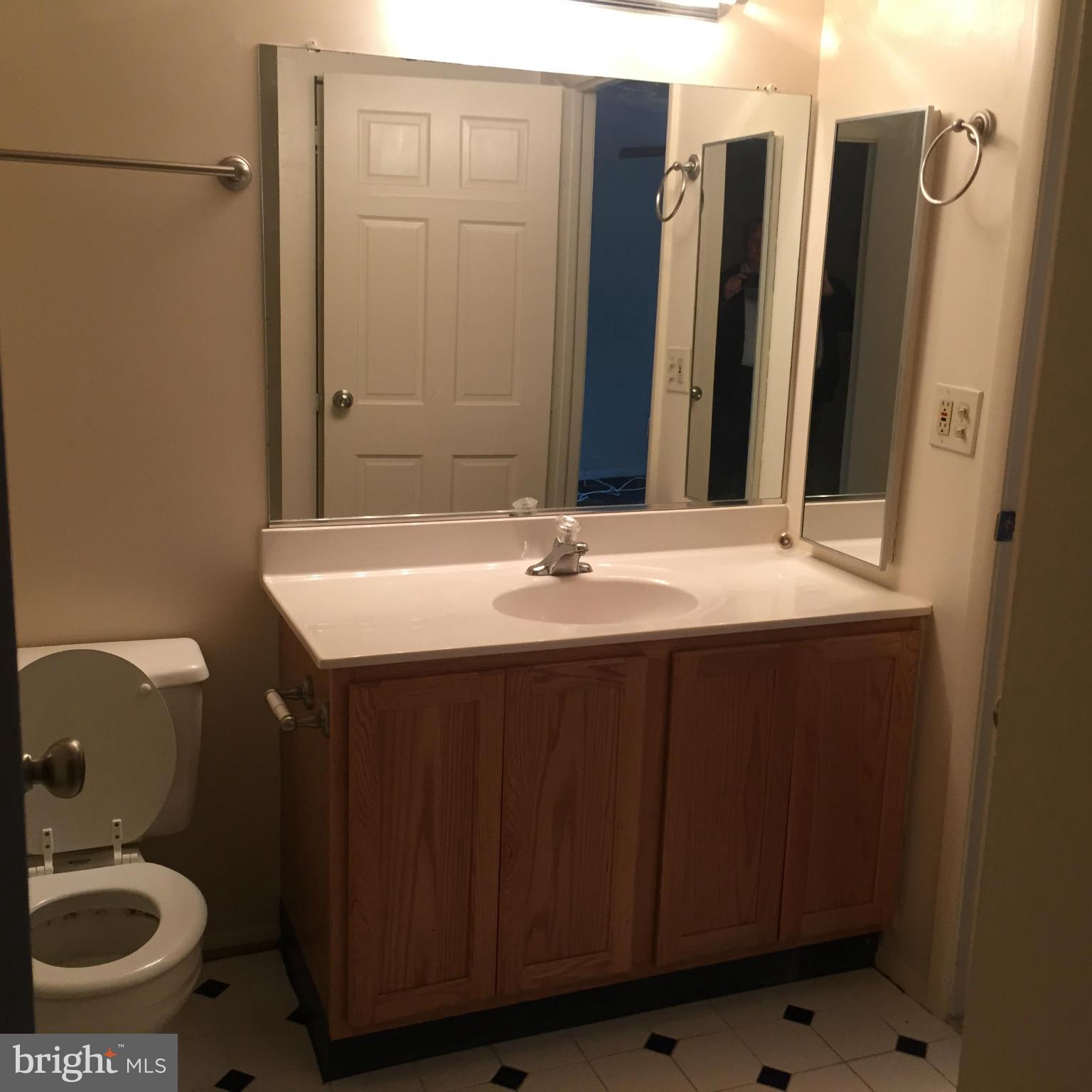 CHESTERFIELD - Residential Lease