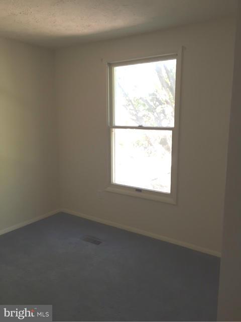 CHESTERFIELD - Residential Lease