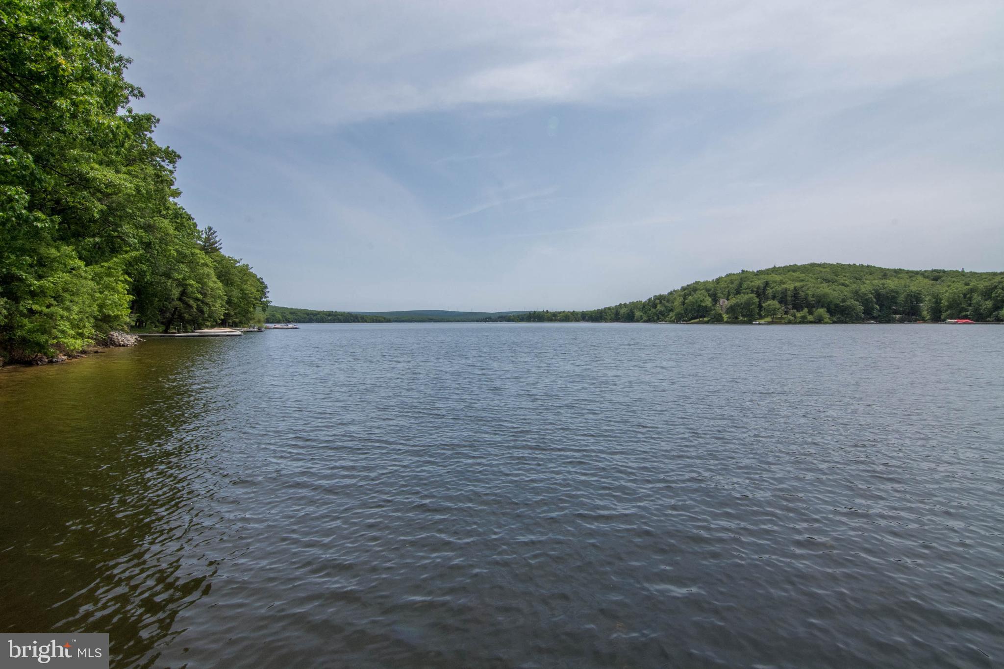 THE PINNACLE - Residential