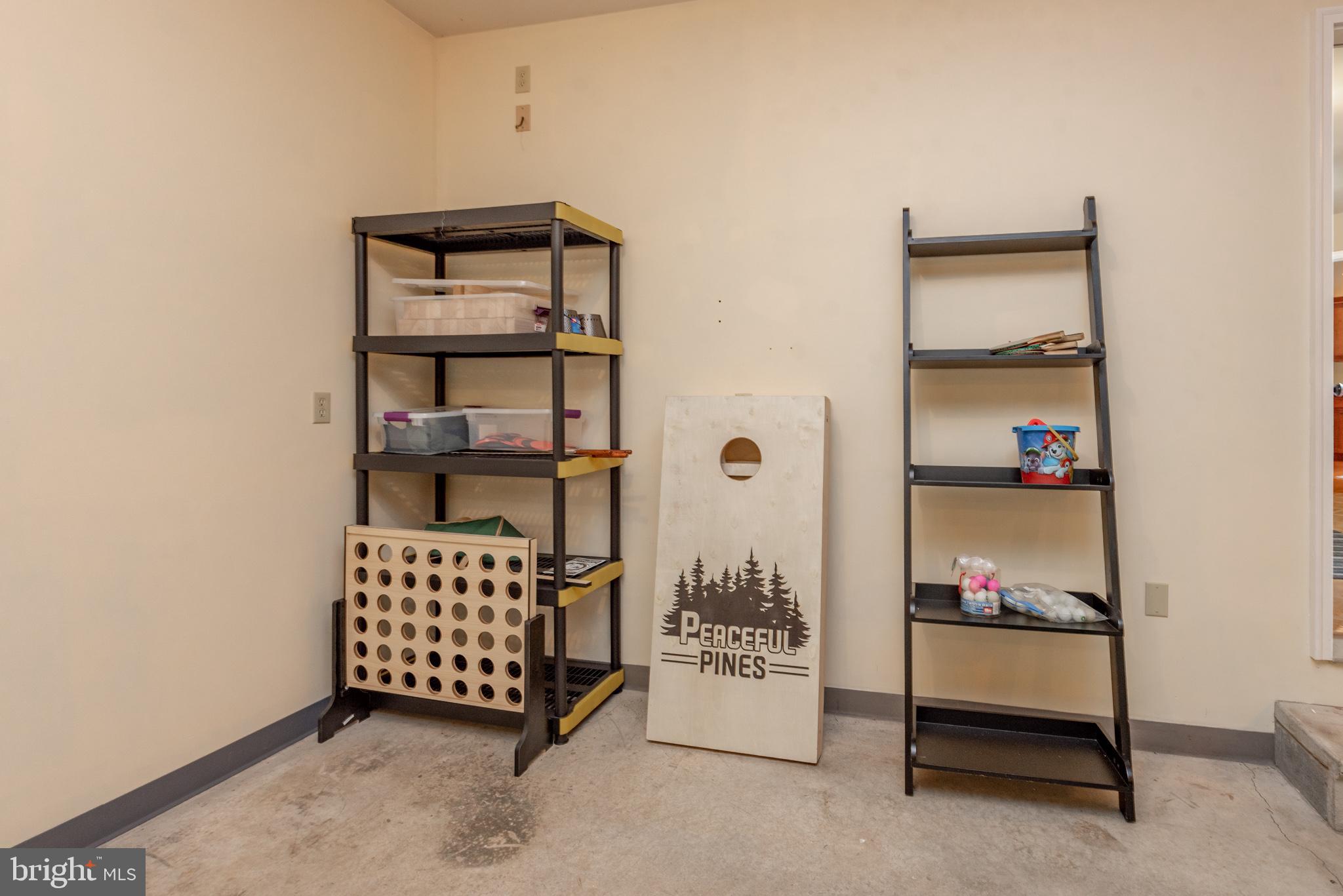 THE PINNACLE - Residential