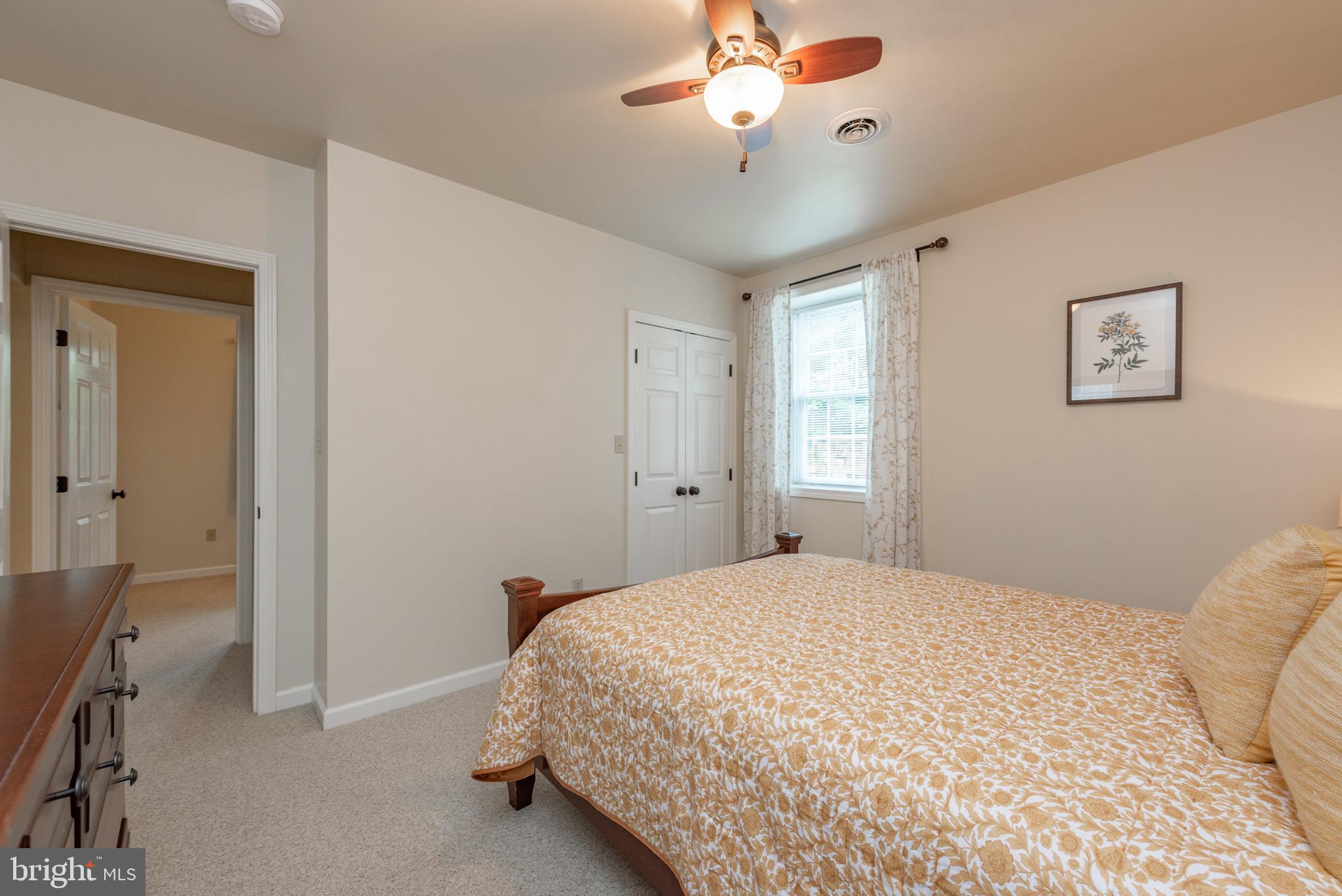 THE PINNACLE - Residential