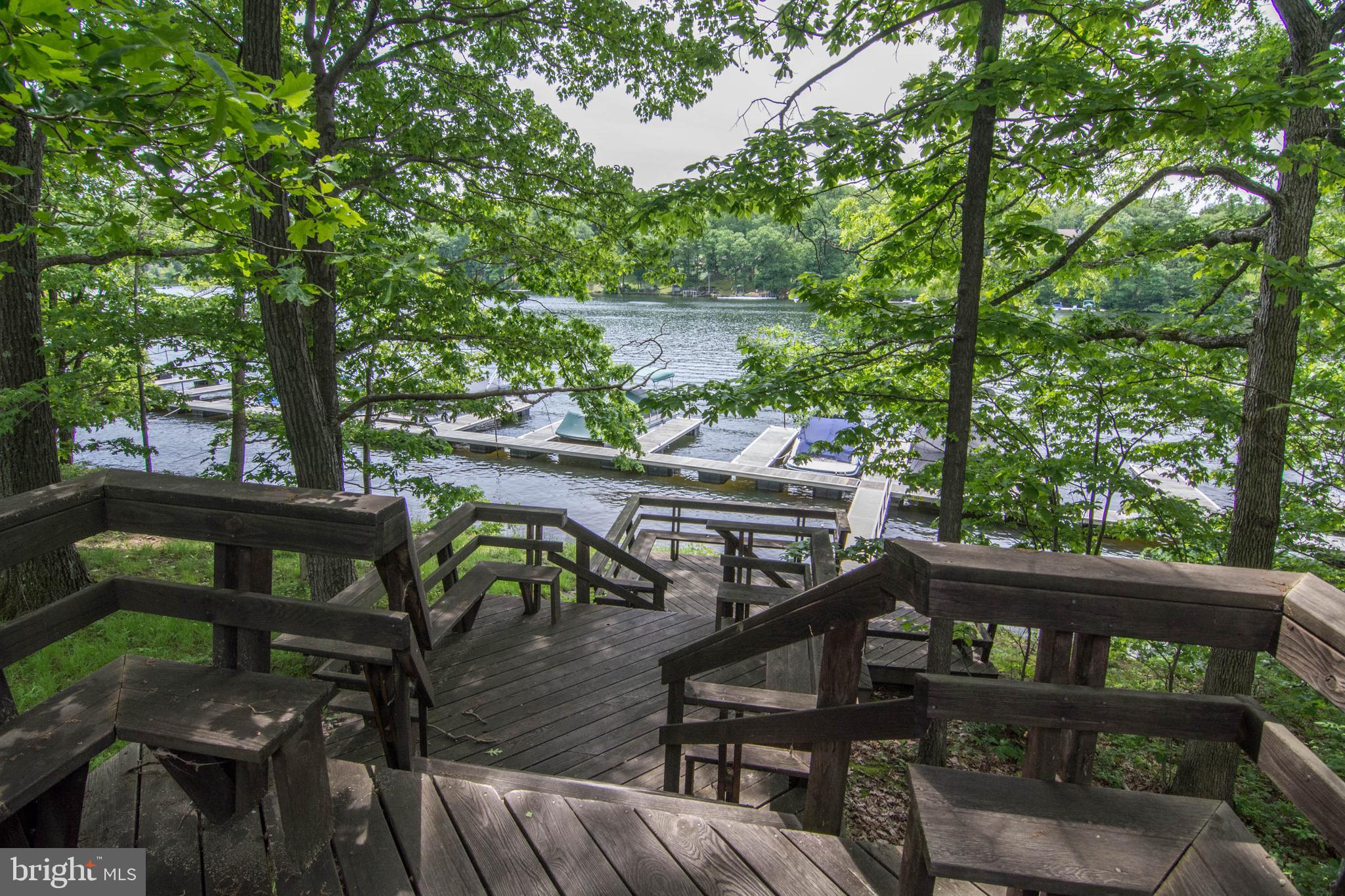 THE PINNACLE - Residential