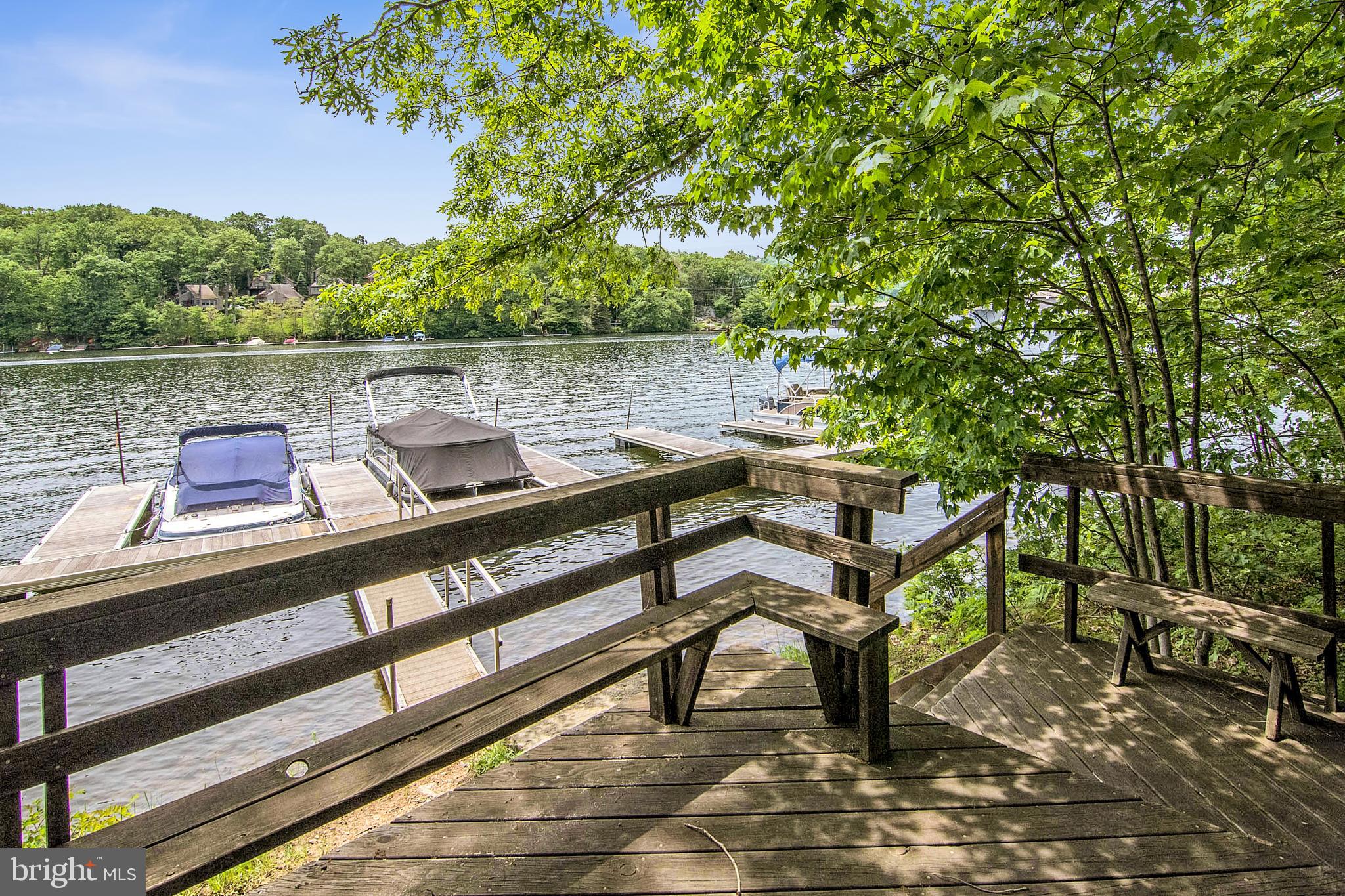 THE PINNACLE - Residential