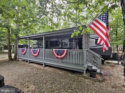 1917 US-9 T5 CAPE MAY COURT HOUSE NJ 08210