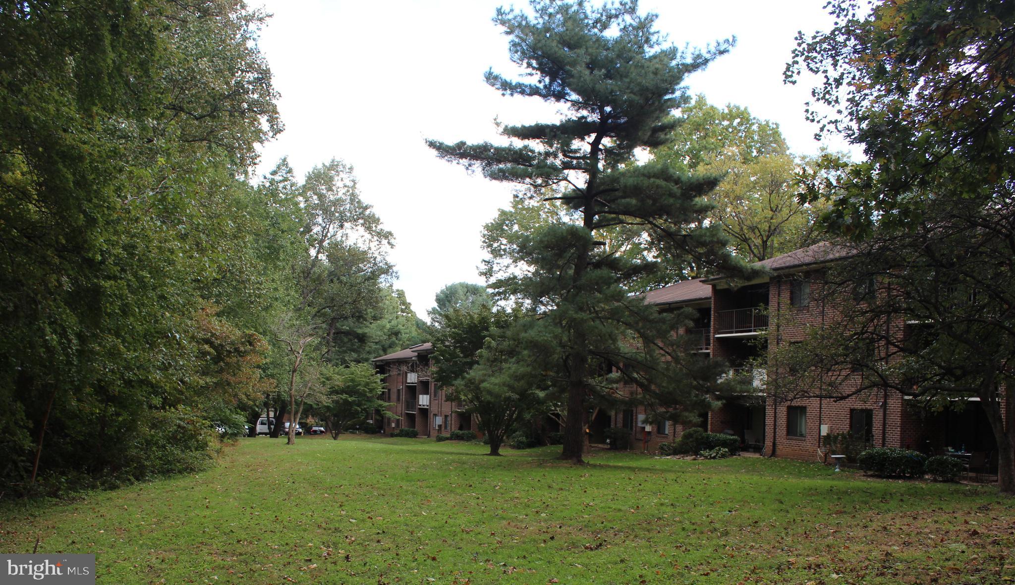 1536 NORTHGATE SQUARE 22A