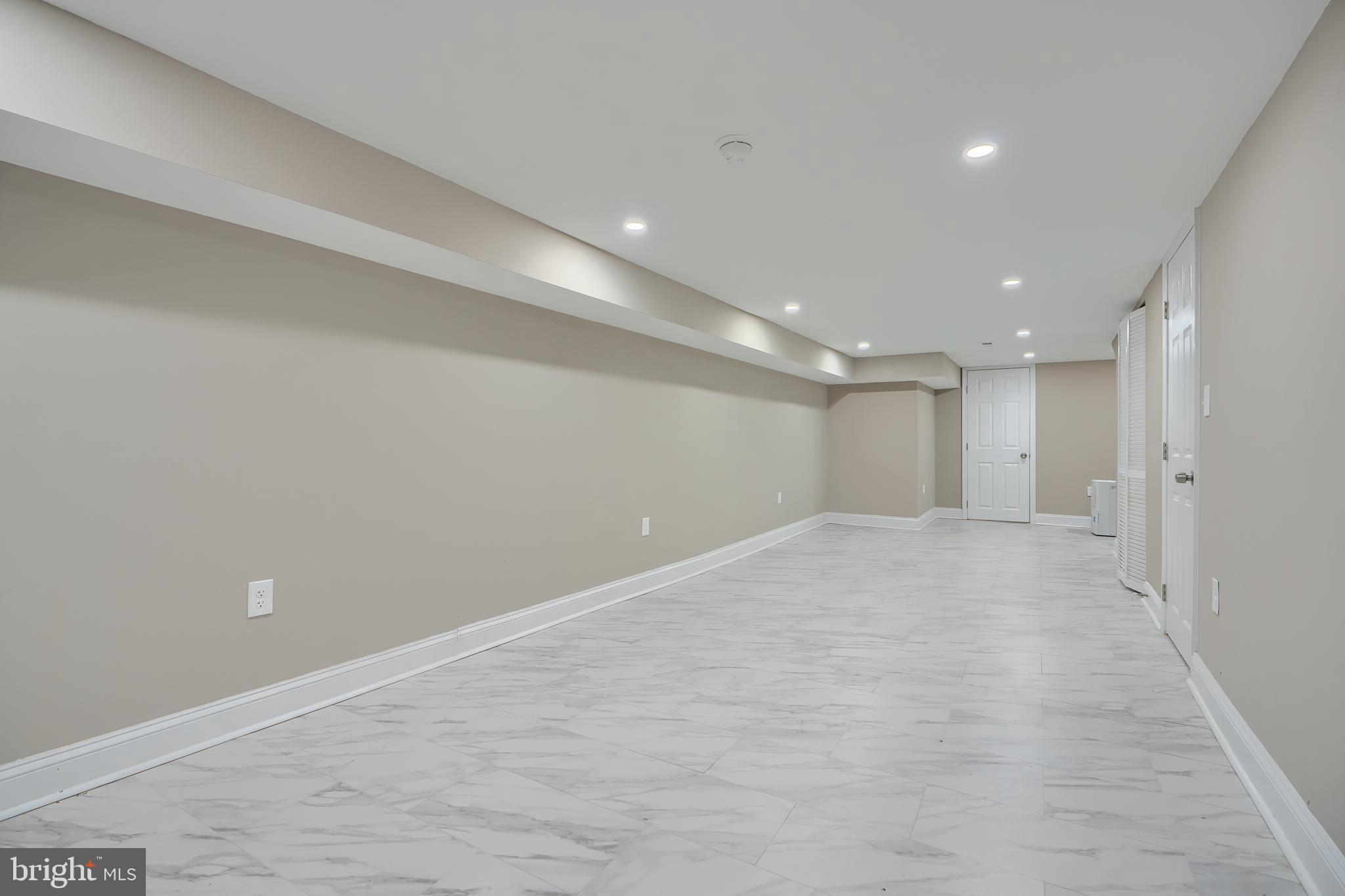 DRUID HEIGHTS - Residential