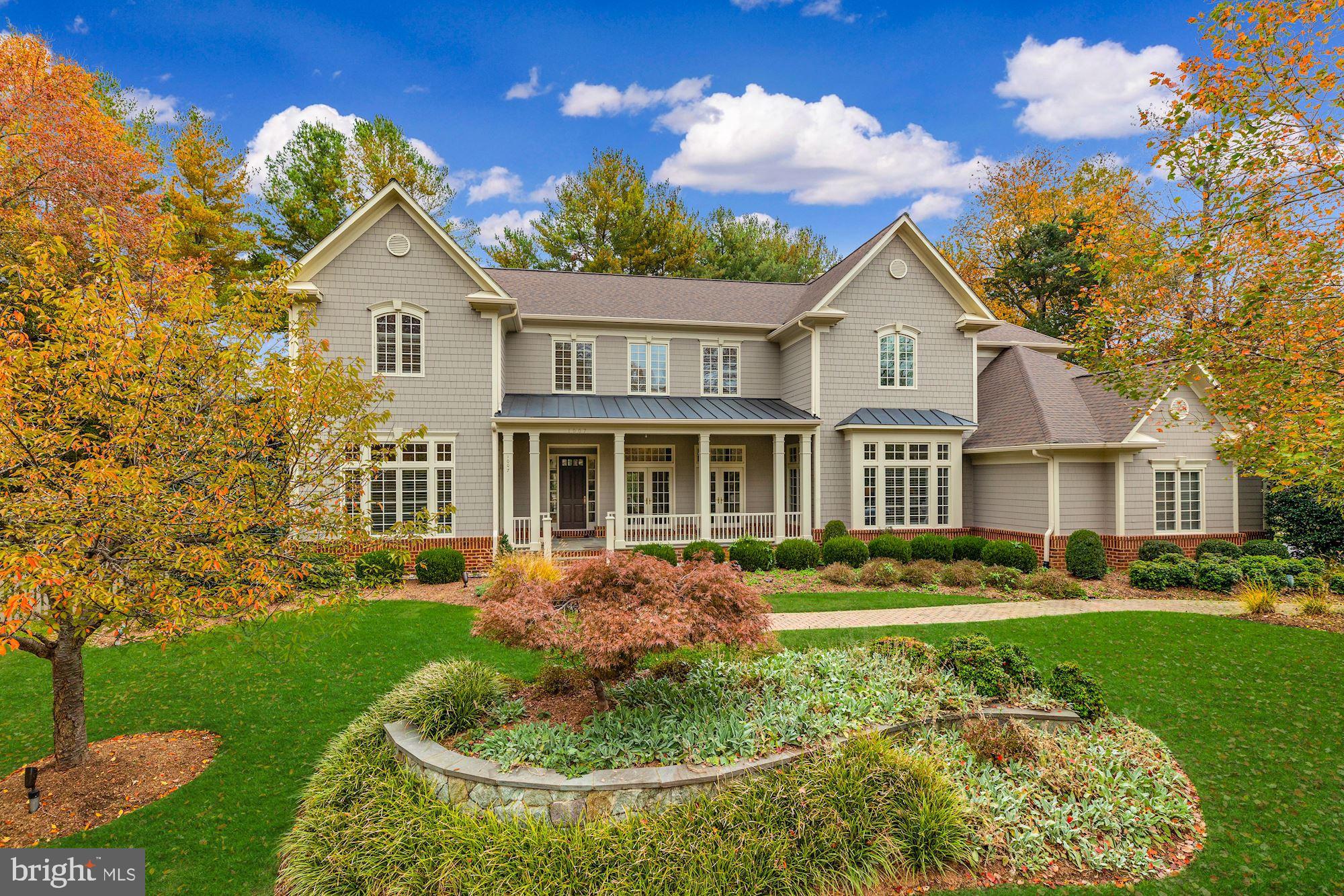 BRYAN POND - Residential