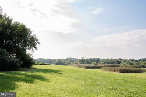 Vacant Land For Sale - 3444 S State Street<br/> Kent County, CAMDEN WYOMING, DE 19934