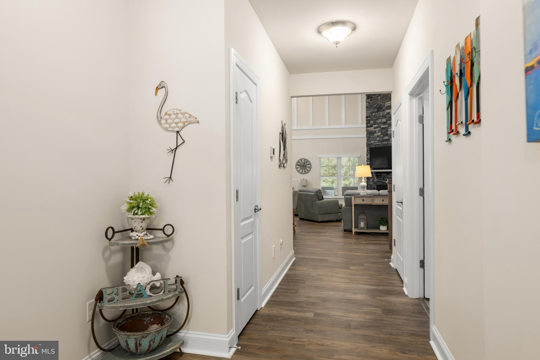 205 OYSTER SHELL COVE