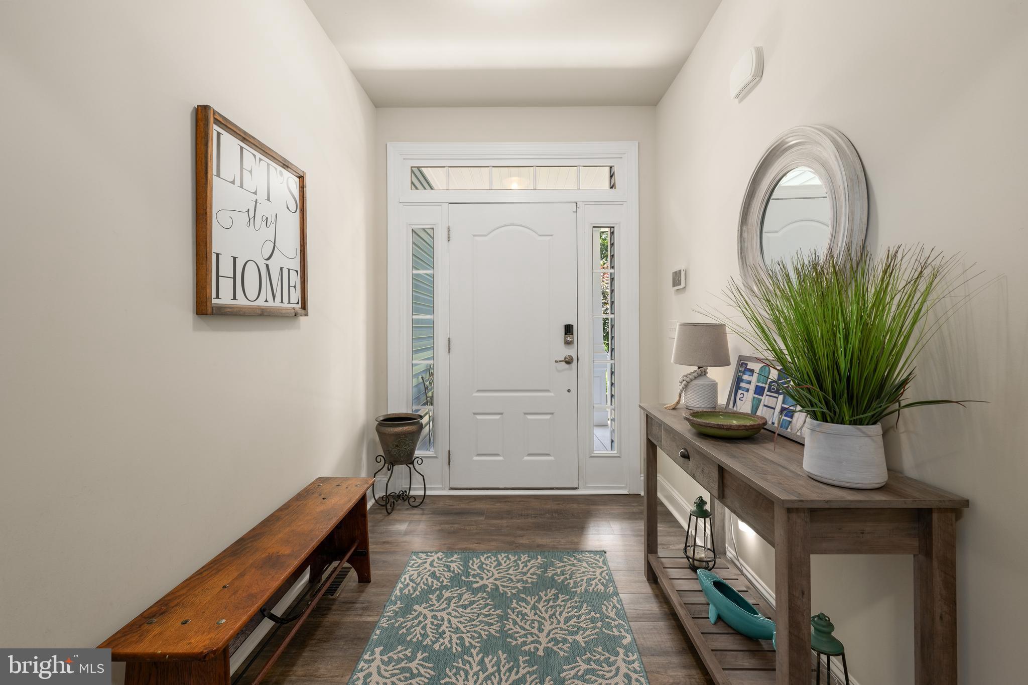 205 OYSTER SHELL COVE