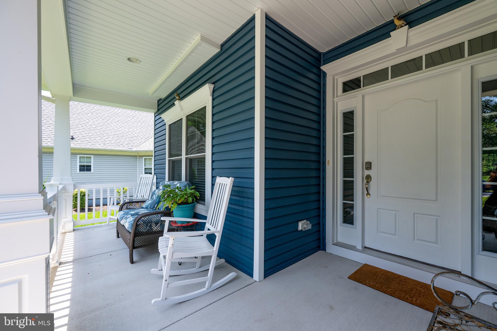 205 OYSTER SHELL COVE