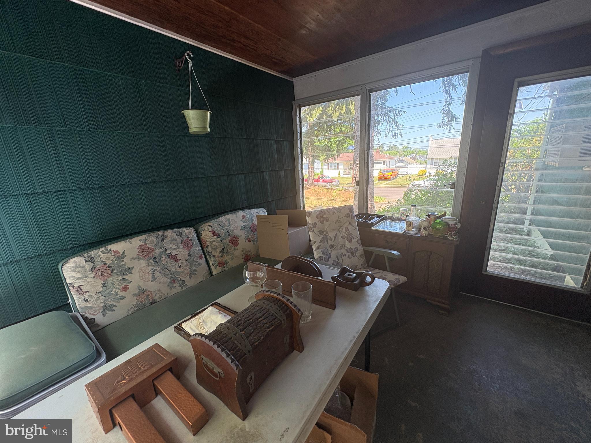 250 ORCHARD AVENUE
