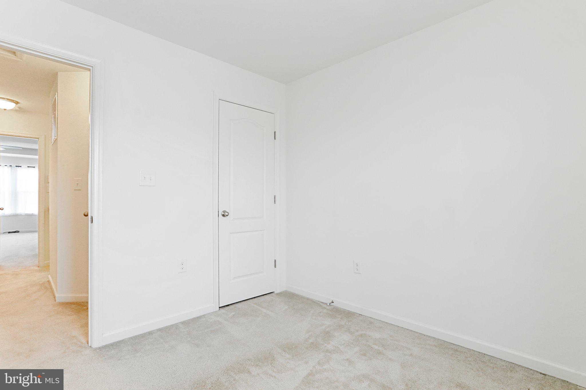 STONEBROOK VILLAGE - Residential