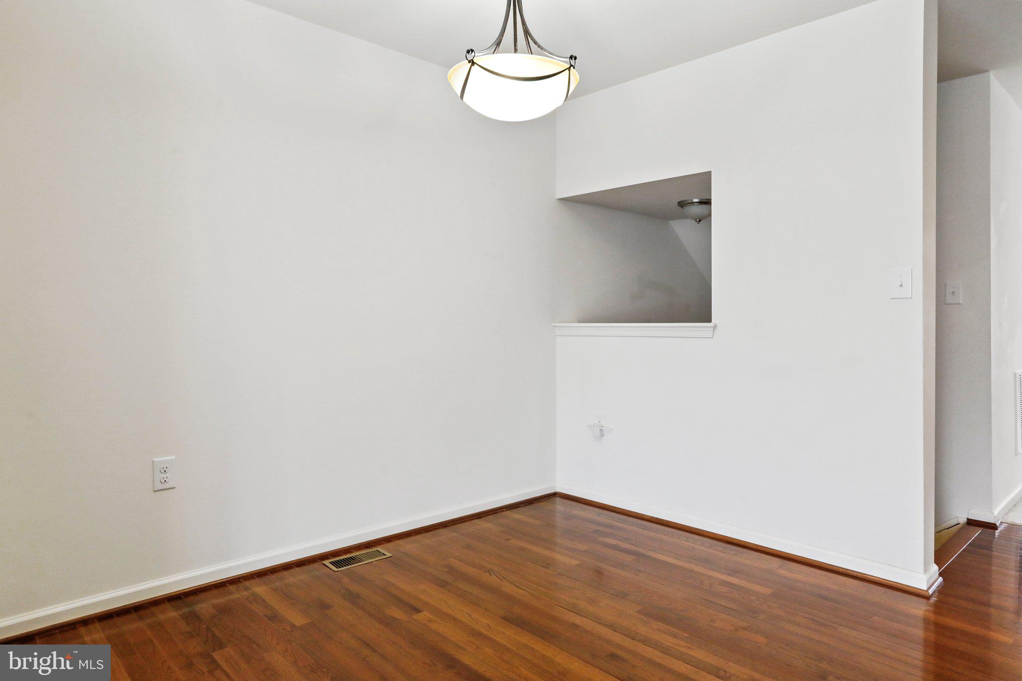 STONEBROOK VILLAGE - Residential