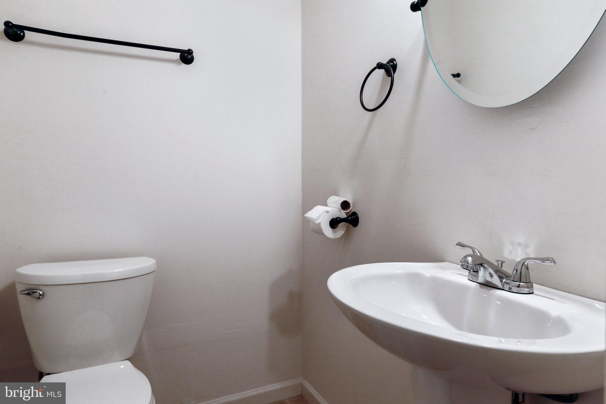 STONEBROOK VILLAGE - Residential