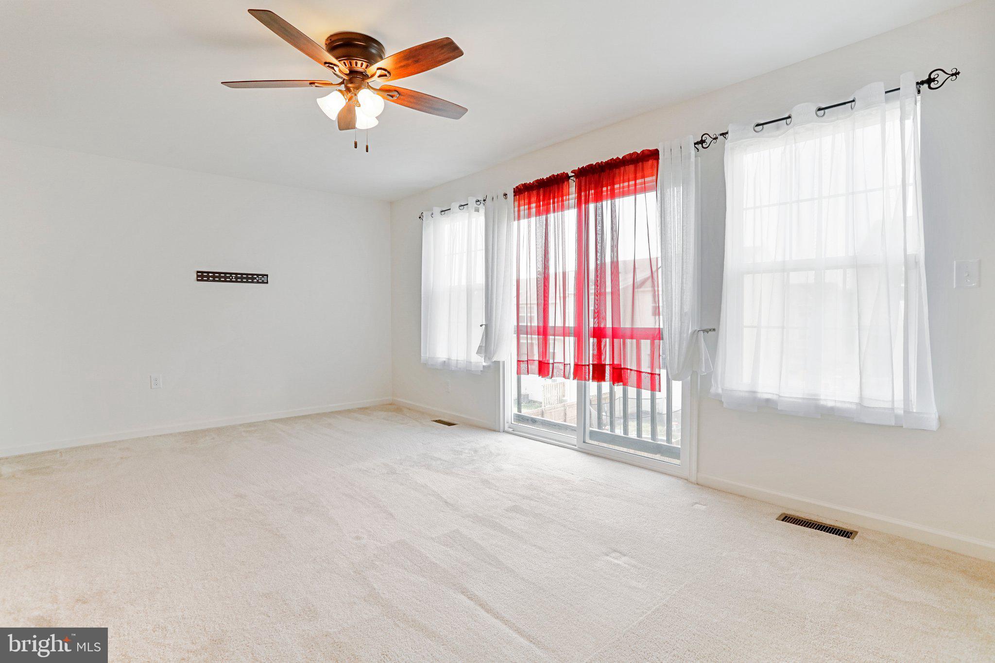 STONEBROOK VILLAGE - Residential