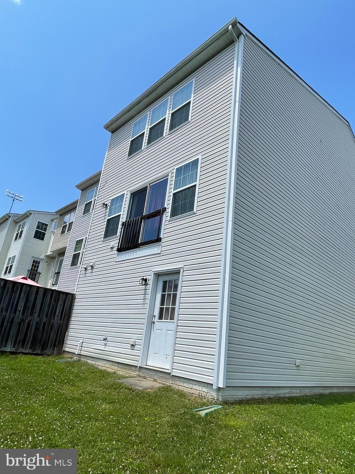 STONEBROOK VILLAGE - Residential