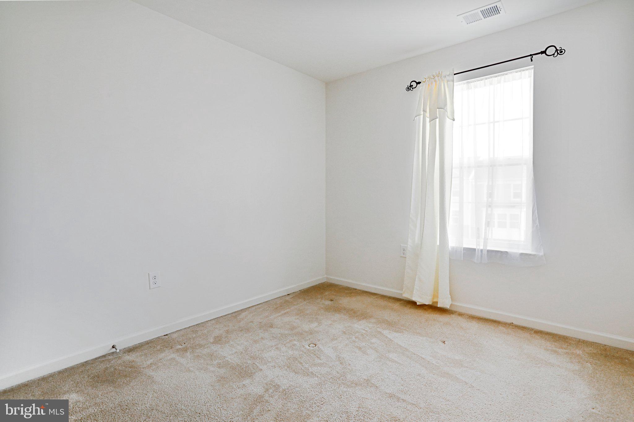 STONEBROOK VILLAGE - Residential