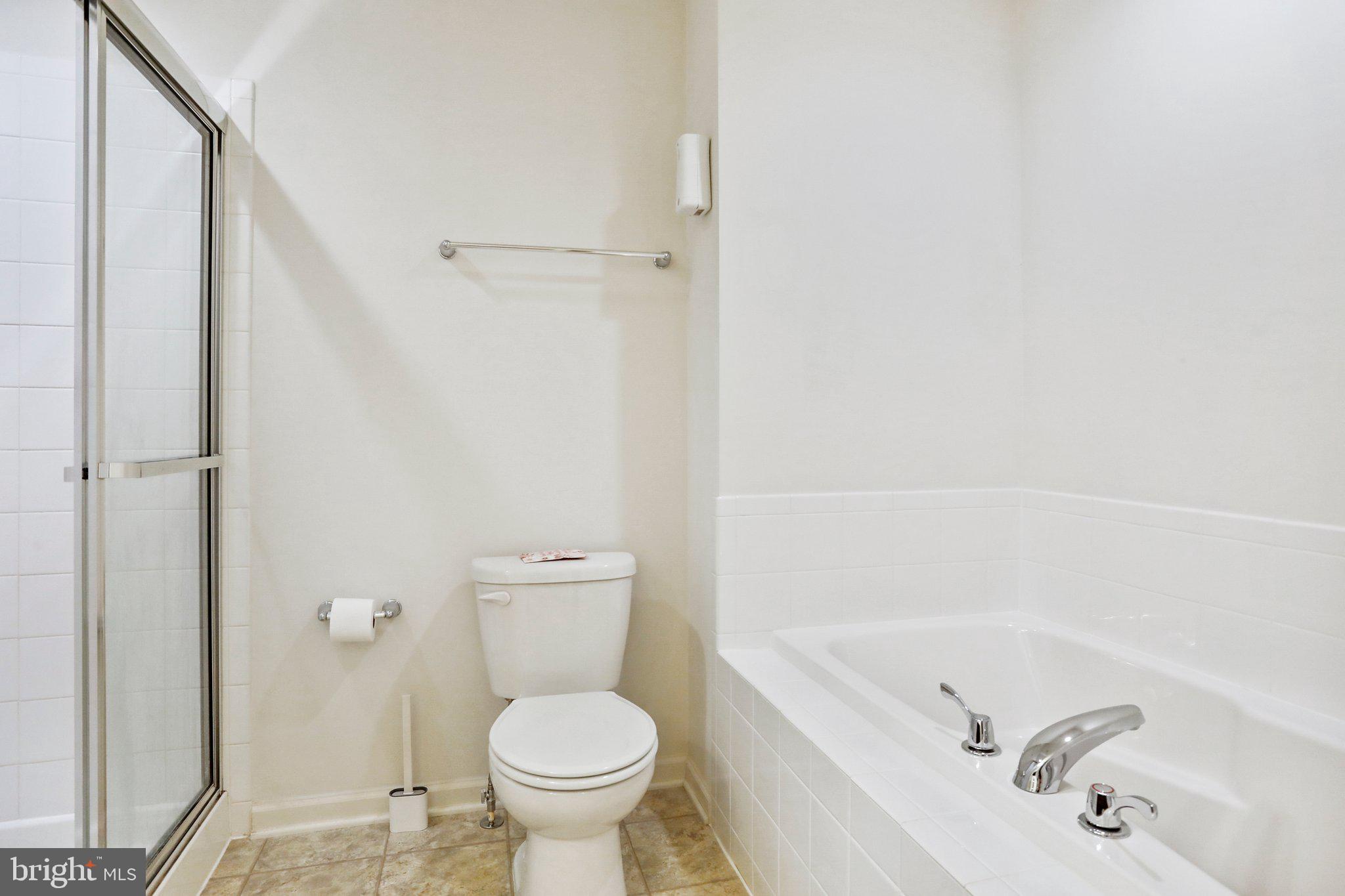 STONEBROOK VILLAGE - Residential