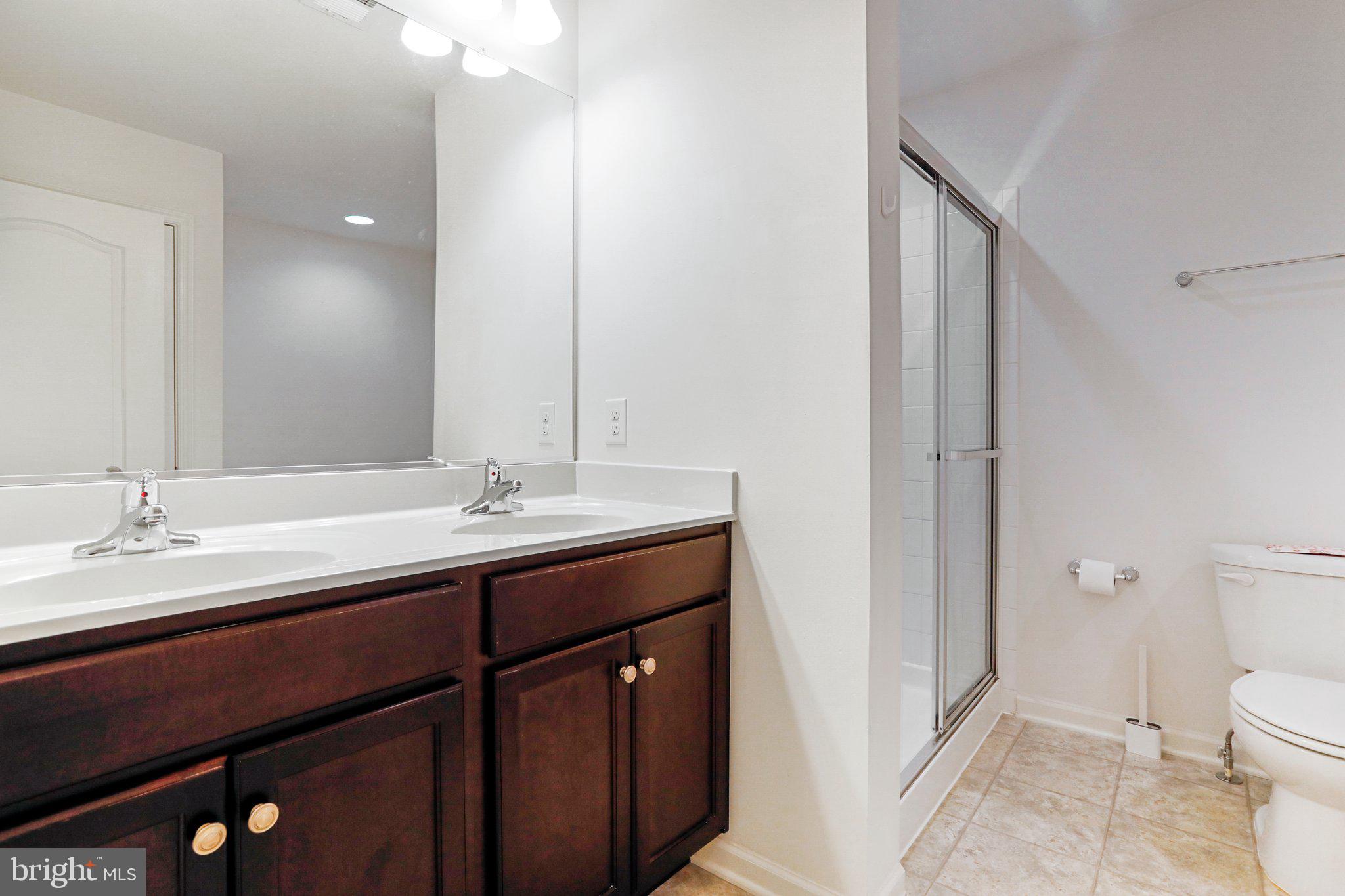 STONEBROOK VILLAGE - Residential