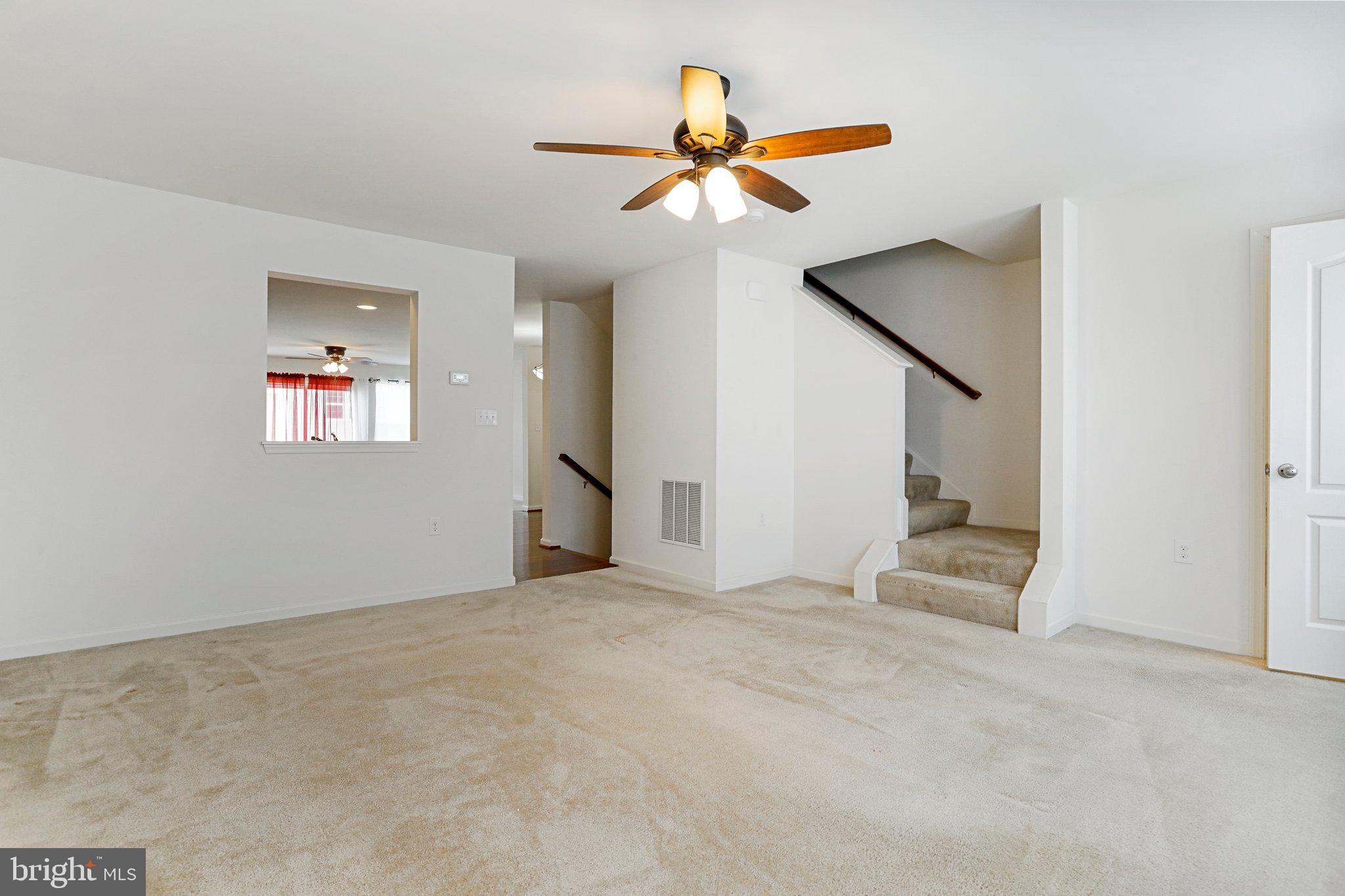 STONEBROOK VILLAGE - Residential