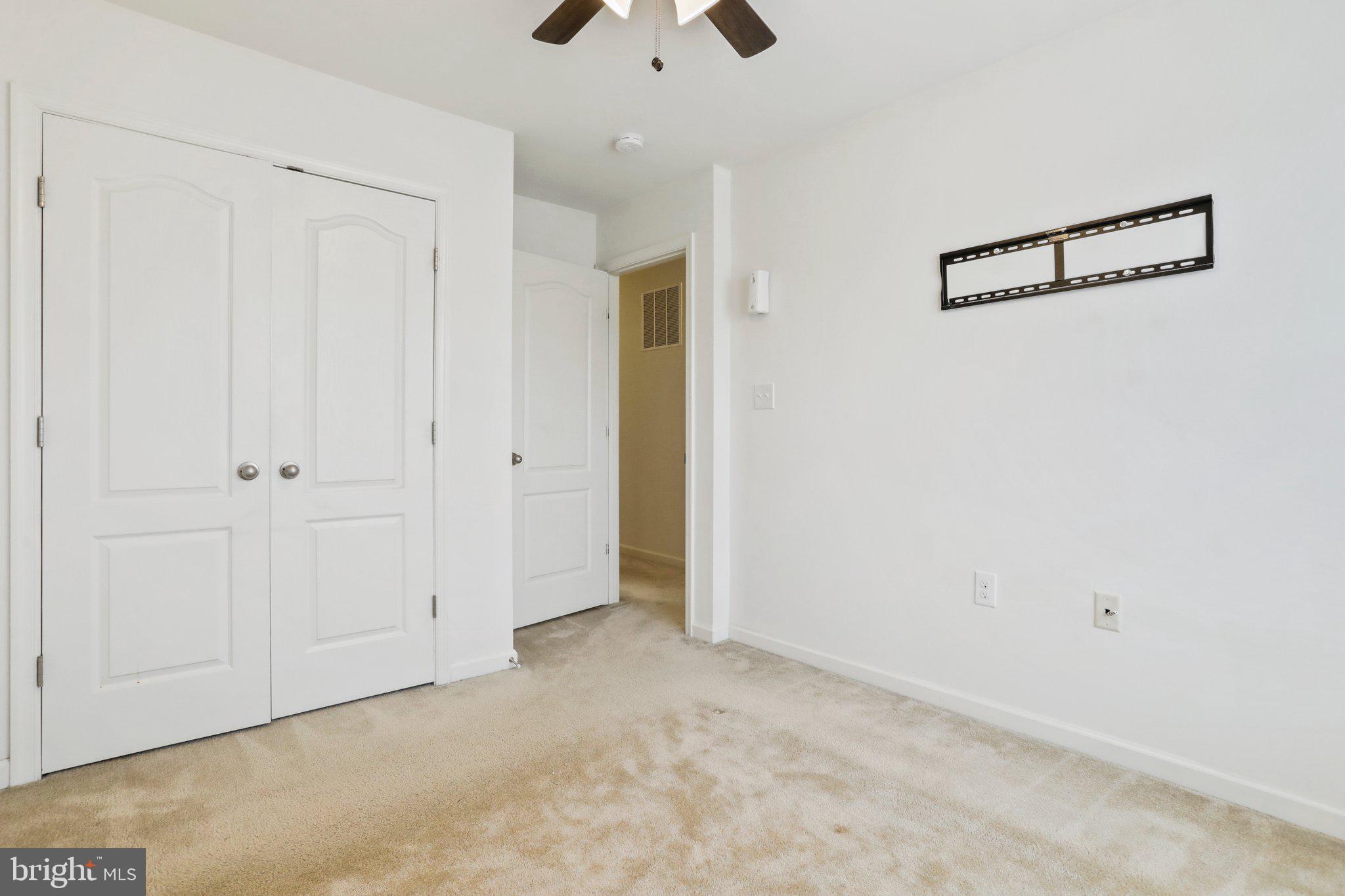 STONEBROOK VILLAGE - Residential